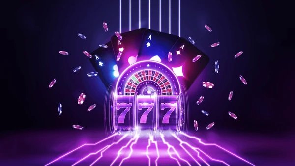 vb777