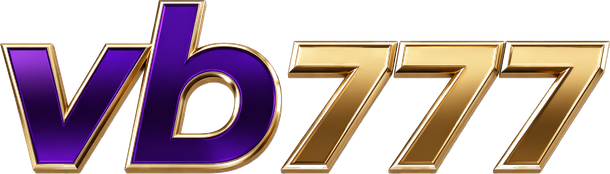 vb777